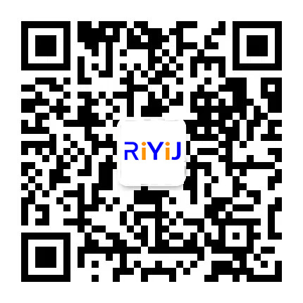 日意嘉切铝机_切铝锯片官方微信