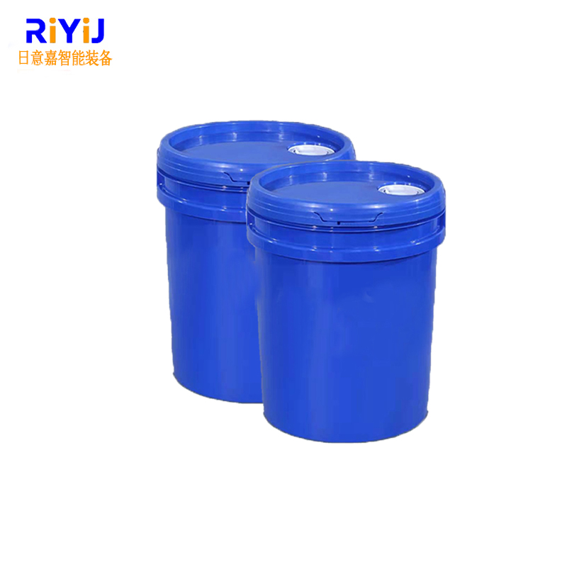 环保无残留微量润滑纯植物润滑油厂家直销