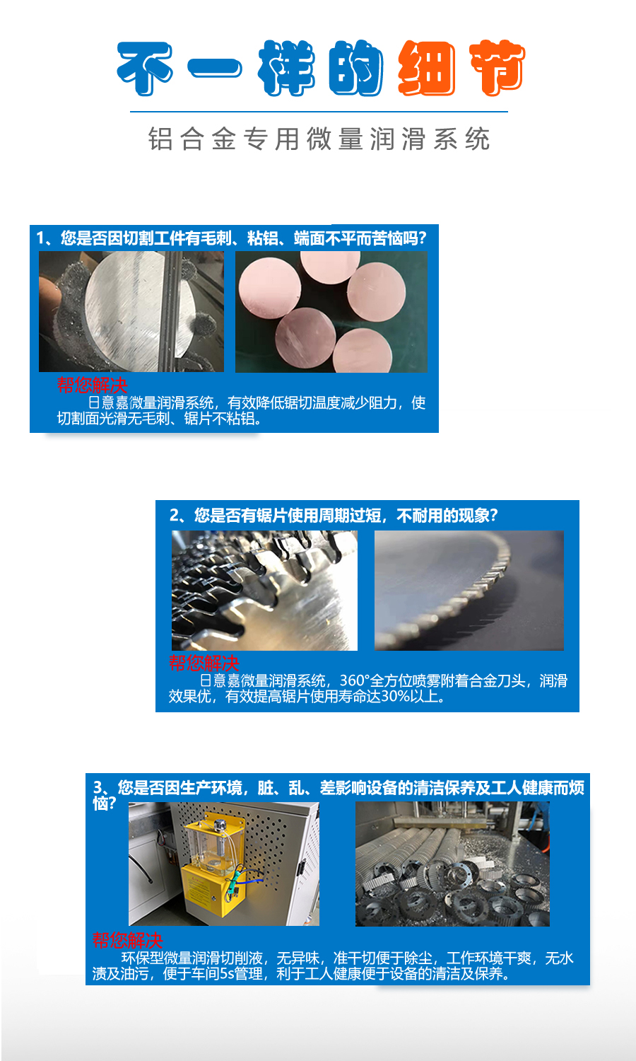 产品细节