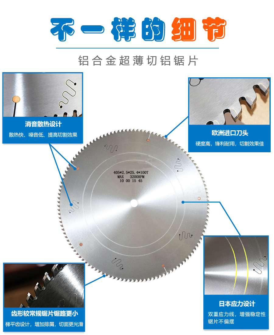 产品细节5/