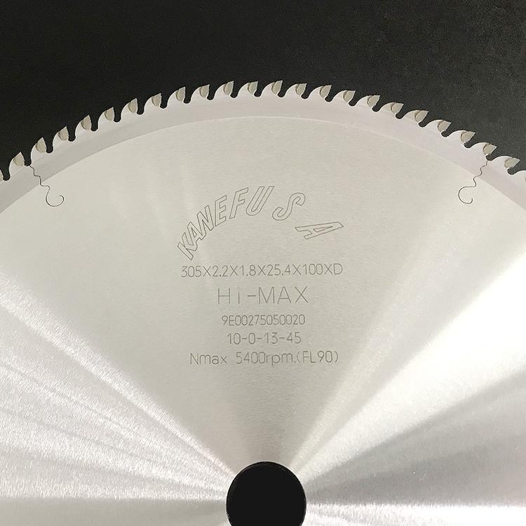 产品细节2