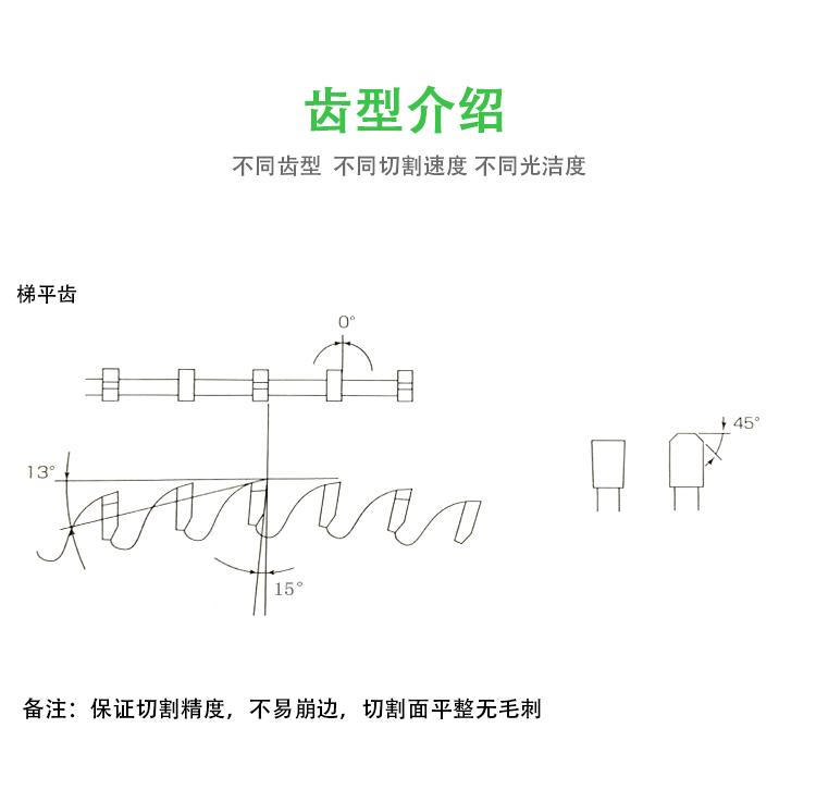 产品细节10